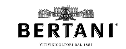 Bertani Logo 