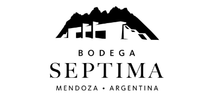 Bodega Septima winehouse logo 