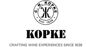 Kopke port logo 