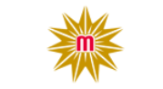 Monteverdi Logo