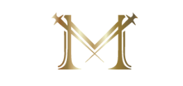Mosqueteros logo 