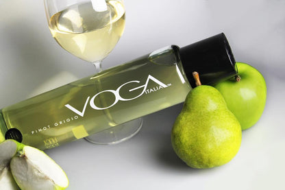 Voga Italia - Pinot Grigio - 2022