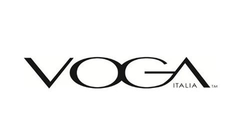 Voga Italia