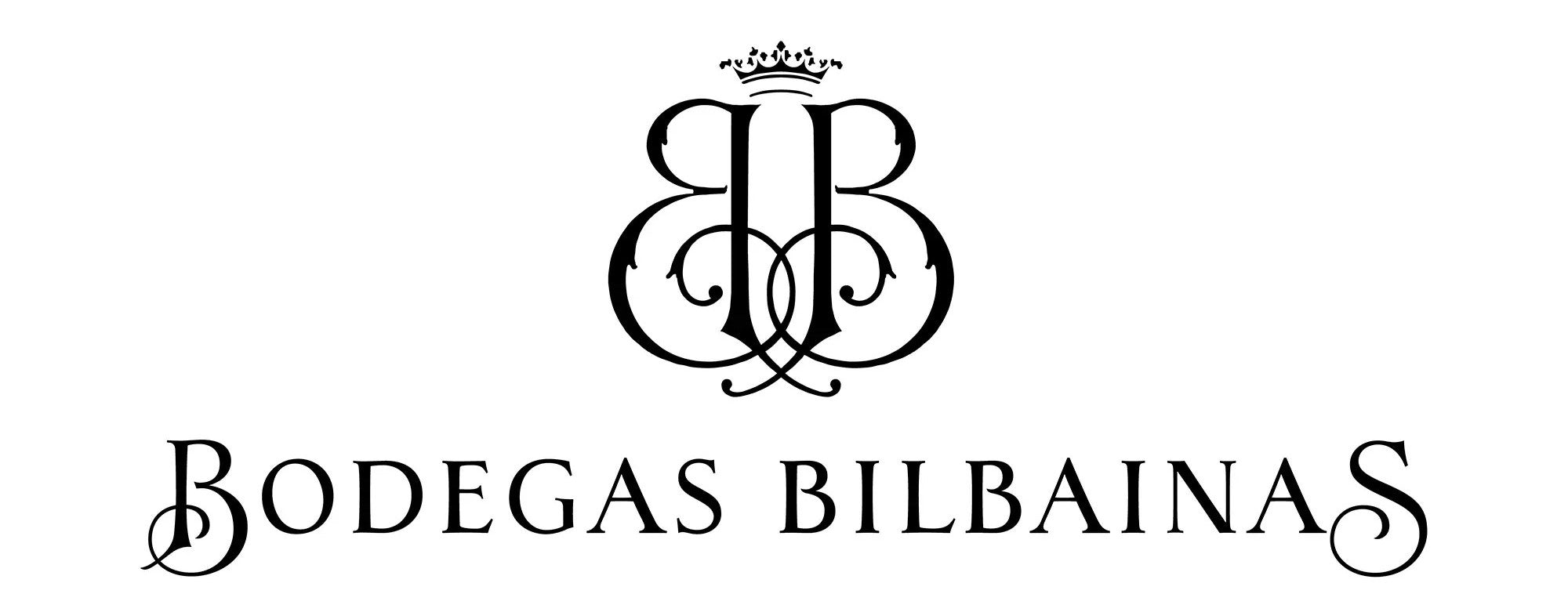 Bodegas Bilbaines